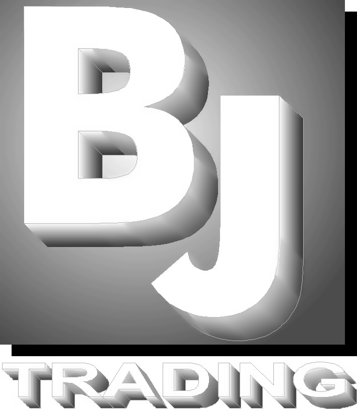 BJ Trading