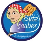 BLITZSAUBER Reinigungsdienst GmbH