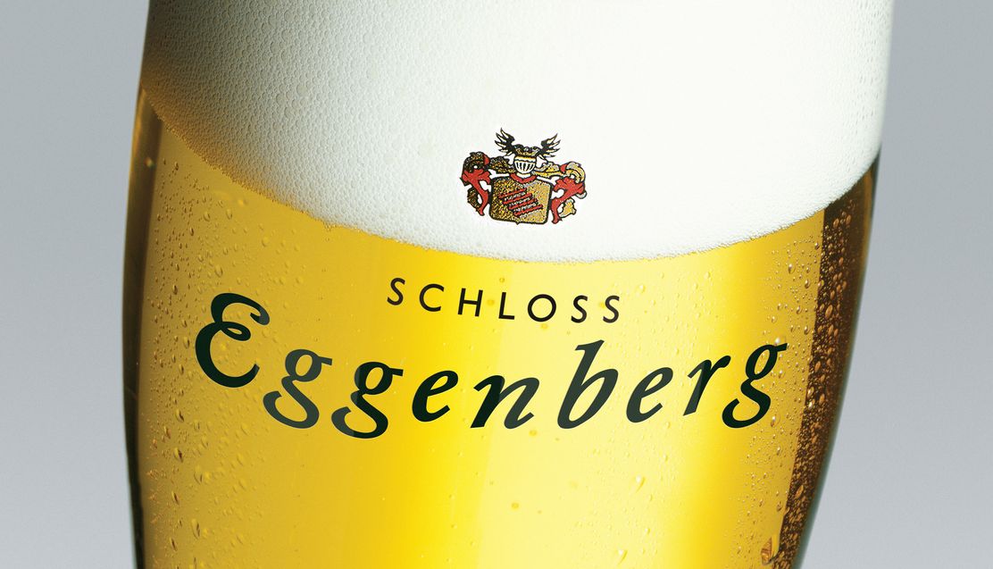 Brauerei Eggenberger