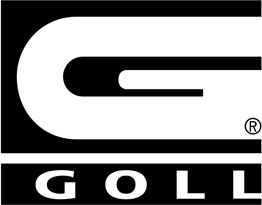 Helmut Goll GmbH