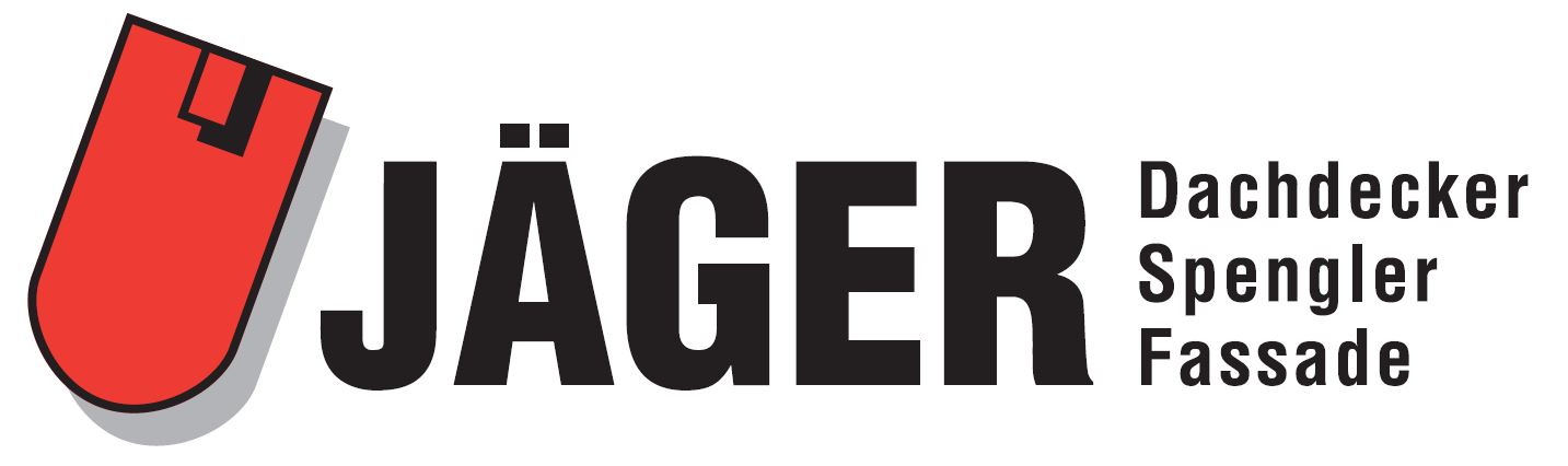 Jäger GmbH