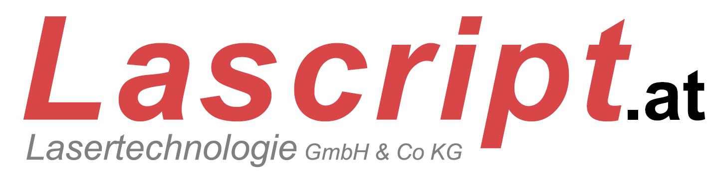 Lascript GmbH