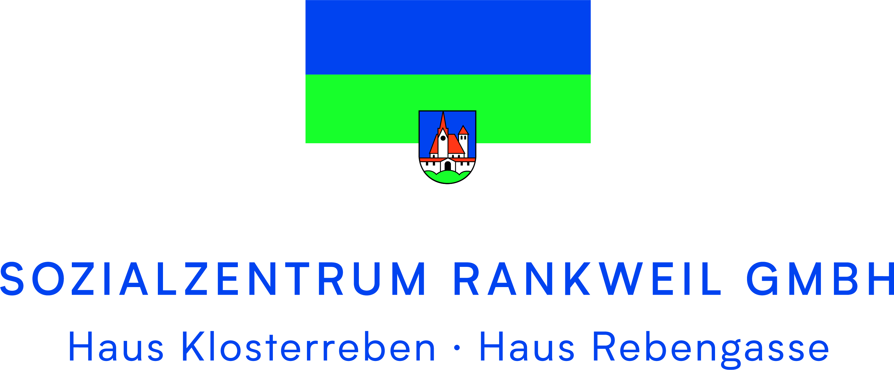 Sozialzentrum Rankweil GmbH