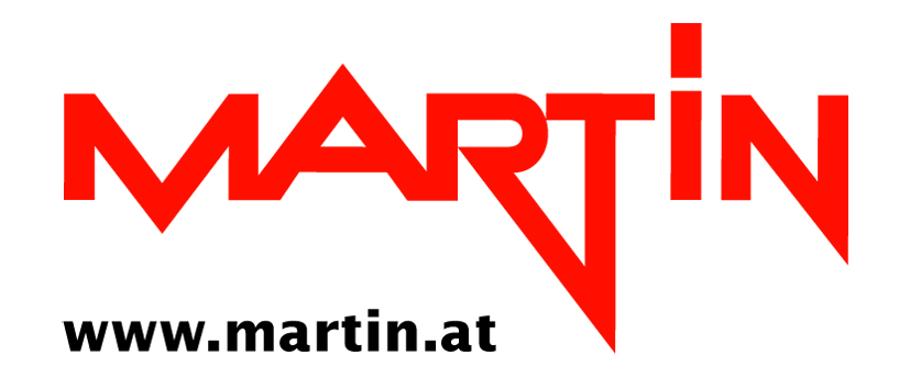 Martin GmbH