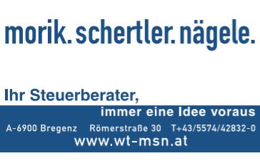 Morik.Schertler.Nägele