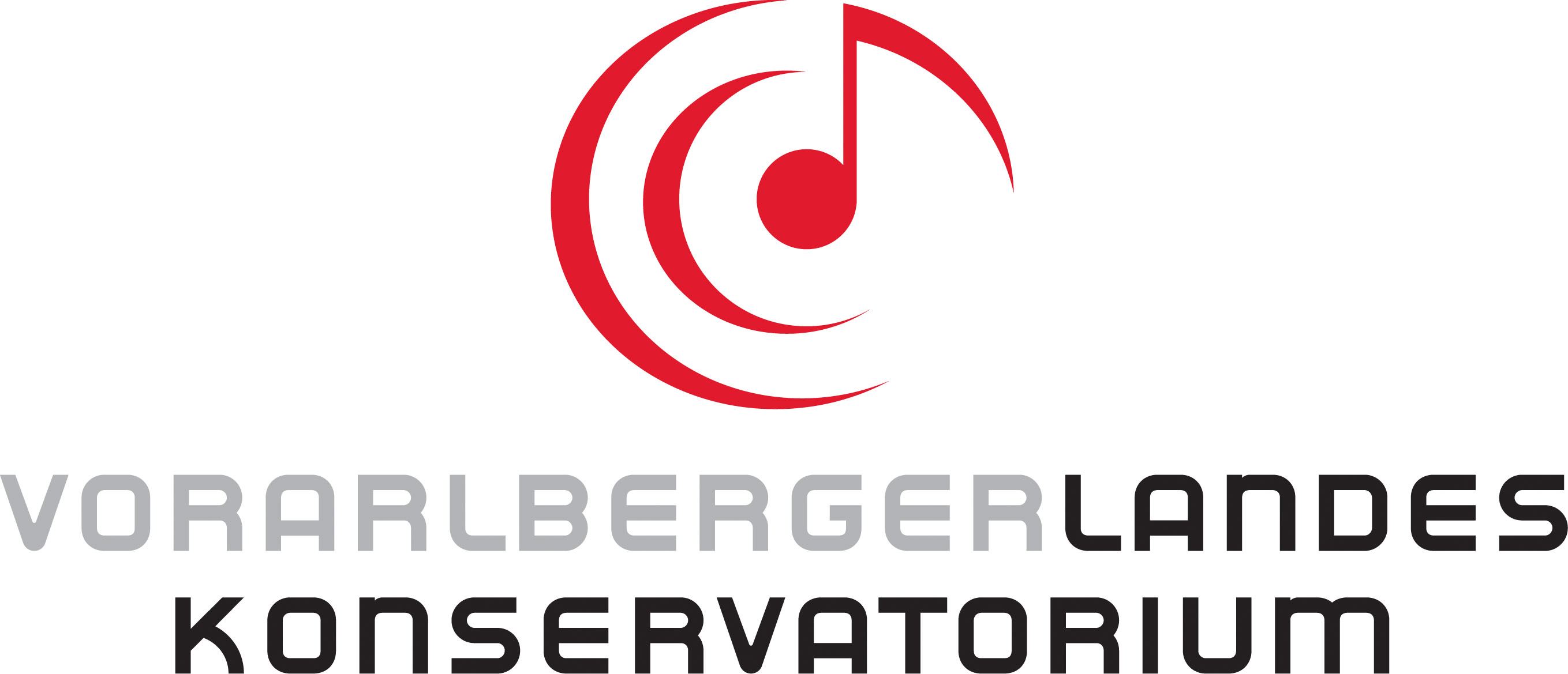 Vorarlberger Landeskonservatorium GmbH